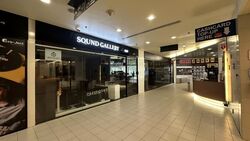 The Adelphi (D6), Retail #564627841